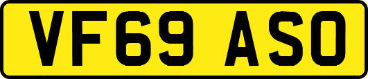 VF69ASO