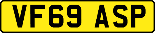 VF69ASP