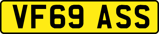 VF69ASS