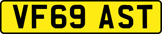 VF69AST