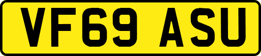 VF69ASU
