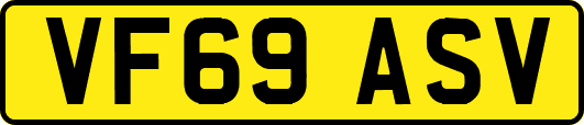 VF69ASV