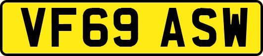 VF69ASW
