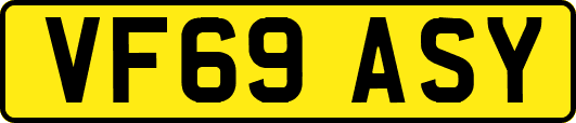 VF69ASY
