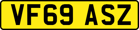 VF69ASZ