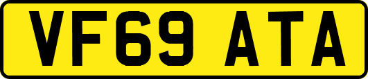 VF69ATA