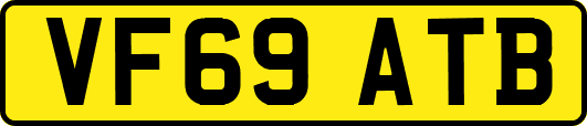 VF69ATB