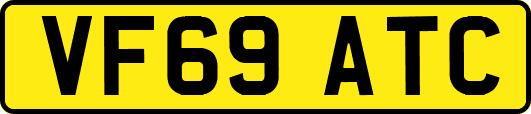 VF69ATC