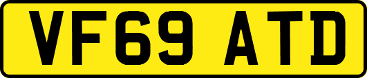 VF69ATD