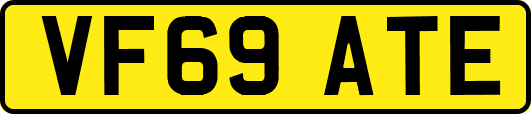 VF69ATE