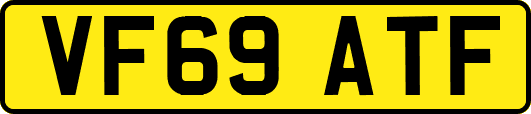 VF69ATF