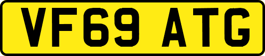 VF69ATG