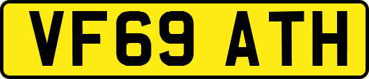 VF69ATH