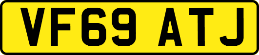 VF69ATJ