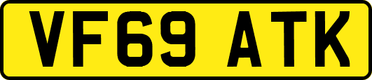 VF69ATK
