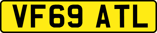 VF69ATL