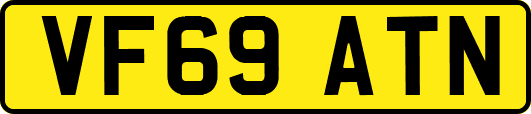 VF69ATN