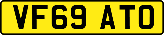VF69ATO