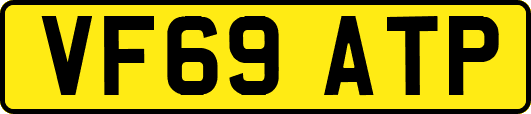 VF69ATP