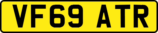 VF69ATR