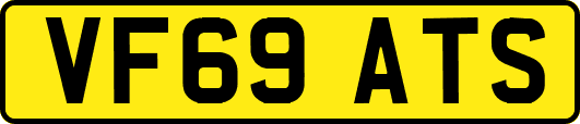 VF69ATS
