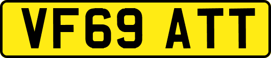 VF69ATT