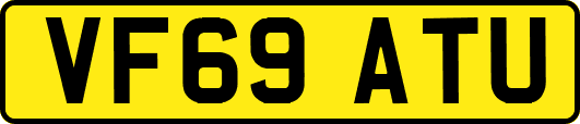 VF69ATU