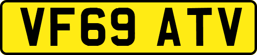 VF69ATV