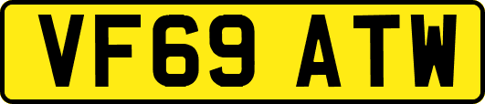 VF69ATW