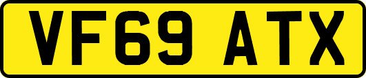 VF69ATX