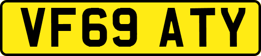 VF69ATY