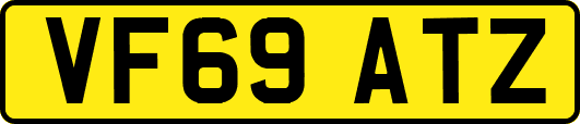 VF69ATZ