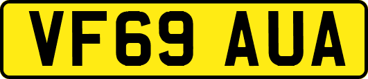 VF69AUA