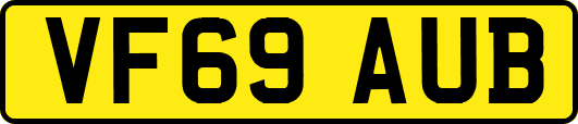 VF69AUB