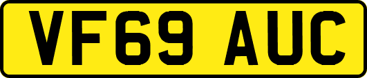 VF69AUC