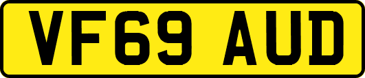 VF69AUD
