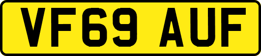 VF69AUF