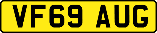 VF69AUG