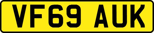 VF69AUK