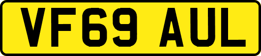 VF69AUL