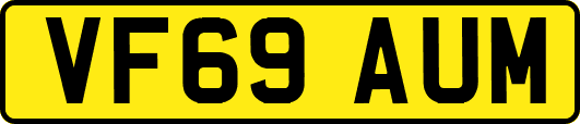 VF69AUM
