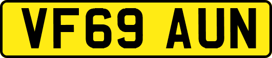 VF69AUN