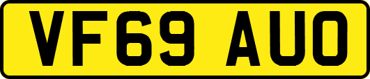 VF69AUO