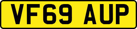 VF69AUP