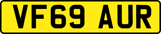 VF69AUR