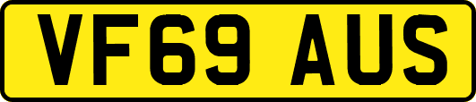 VF69AUS