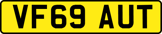 VF69AUT