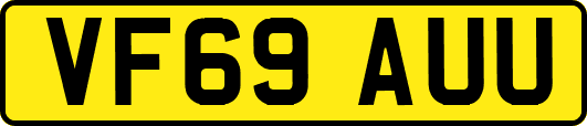 VF69AUU