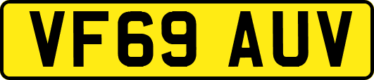 VF69AUV