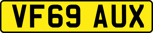 VF69AUX